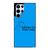 SUDIO GHIBLI LOGO Samsung Galaxy S22 Ultra Case Cover