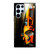 TOYOTA SUPRA MK4 CUSTOM Samsung Galaxy S22 Ultra Case Cover TOYOTA SUPRA MK4 CUSTOM Samsung Galaxy S22 Ultra Case Cover