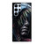 VENOM EMINEM RAPPER Samsung Galaxy S22 Ultra Case Cover