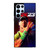 WWE 2K23 JOHN CENA WRESTLING Samsung Galaxy S22 Ultra Case Cover