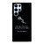 XXXTENTACION QUOTES LOGO Samsung Galaxy S22 Ultra Case Cover