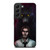 BIGBY WOLF THE WOLF AMONG US Samsung Galaxy S22 Plus Case Cover