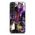 FORTNITE DRIFT SKIN Samsung Galaxy S22 Plus Case Cover