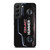 GMC HUMMER EV SUV CAR Samsung Galaxy S22 Plus Case Cover