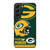 GREEN BAY PACKERS FOOTBALL NFL SYMBOL Samsung Galaxy S22 Plus Case Cover