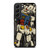 GUNDAM RX 78 ANIME Samsung Galaxy S22 Plus Case Cover