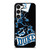 DUKE BLUE DEVILS BASKETBALL ART  Samsung Galaxy S23 Case Cover