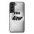 I LOVE LIL PEEP RAPPER 3D Samsung Galaxy S22 Plus Case Cover