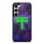 EARTHGANG HIP HOP LOGO  Samsung Galaxy S23 Case Cover