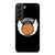 KARASUNO HIGH HAIKYUU VOLLEYBALL Samsung Galaxy S22 Plus Case Cover