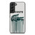 LACOSTE MELTED LOGO 2 Samsung Galaxy S22 Plus Case Cover