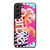 MARGOT ROBBIE BARBIE 2 Samsung Galaxy S22 Plus Case Cover