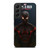 MARVEL SPIDERMAN MILES MORALES GAMES Samsung Galaxy S22 Plus Case Cover MARVEL SPIDERMAN MILES MORALES GAMES Samsung Galaxy S22 Plus Case Cover