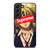 MELIODAS SUPREME SEVEN DEADLY SINS Samsung Galaxy S22 Plus Case Cover