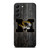 MISSOURI TIGERS FOOTBALL WOOD LOGO Samsung Galaxy S22 Plus Case Cover