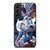 NIKE BUGS BUNNY SPACE JAM Samsung Galaxy S22 Plus Case Cover NIKE BUGS BUNNY SPACE JAM Samsung Galaxy S22 Plus Case Cover