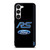 FORD FOCUS RS LOGO  Samsung Galaxy S23 Case Cover