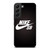 NIKE SB SKATEBOARD POLYGON LOGO Samsung Galaxy S22 Plus Case Cover NIKE SB SKATEBOARD POLYGON LOGO Samsung Galaxy S22 Plus Case Cover