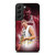 NIKOLA JOKIC DENVER NUGGETS CHAMPIONS Samsung Galaxy S22 Plus Case Cover