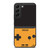 NINTENDO GAME BOY YELLOW Samsung Galaxy S22 Plus Case Cover NINTENDO GAME BOY YELLOW Samsung Galaxy S22 Plus Case Cover