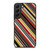 PAUL SMITH DIAGONAL STRIPE Samsung Galaxy S22 Plus Case Cover PAUL SMITH DIAGONAL STRIPE Samsung Galaxy S22 Plus Case Cover