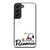 POCHACCO CUTE CARTOON Samsung Galaxy S22 Plus Case Cover POCHACCO CUTE CARTOON Samsung Galaxy S22 Plus Case Cover