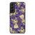 POKEMON MIMIKYU GAMES Samsung Galaxy S22 Plus Case Cover