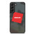 ROBLOX GAMES 8 BIT LOGO Samsung Galaxy S22 Plus Case Cover