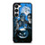FREDDY KRUEGER JASON MIKE MYERS HORROR MOVIES  Samsung Galaxy S23 Case Cover