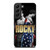 ROCKY BALBOA BOXER MOVIES Samsung Galaxy S22 Plus Case Cover ROCKY BALBOA BOXER MOVIES Samsung Galaxy S22 Plus Case Cover