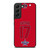 SHOHEI OHTANI LOS ANGELES ANGELS BASEBALL Samsung Galaxy S22 Plus Case Cover SHOHEI OHTANI LOS ANGELES ANGELS BASEBALL Samsung Galaxy S22 Plus Case Cover