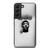 SNOOP DOGG RAPPER 3D ART STYLE Samsung Galaxy S22 Plus Case Cover SNOOP DOGG RAPPER 3D ART STYLE Samsung Galaxy S22 Plus Case Cover