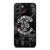 SONS OF ANARCHY CALIFORNIA COLLAGE Samsung Galaxy S22 Plus Case Cover SONS OF ANARCHY CALIFORNIA COLLAGE Samsung Galaxy S22 Plus Case Cover