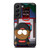 SOUTH PARK SUPREME Samsung Galaxy S22 Plus Case Cover