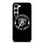 GAS MONKEY BAR AND GRILL  Samsung Galaxy S23 Case Cover