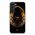 TENNESSEE VOLUNTEERS VOLS HELMET Samsung Galaxy S22 Plus Case Cover TENNESSEE VOLUNTEERS VOLS HELMET Samsung Galaxy S22 Plus Case Cover