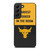 UNDER ARMOUR HARDEST WORKER Samsung Galaxy S22 Plus Case Cover