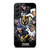 VEGAS GOLDEN KNIGHTS HOCKEY TEAM MEMBER Samsung Galaxy S22 Plus Case Cover VEGAS GOLDEN KNIGHTS HOCKEY TEAM MEMBER Samsung Galaxy S22 Plus Case Cover