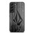 VOLCOM WOOD LOGO Samsung Galaxy S22 Plus Case Cover
