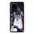ANTHONY EDWARDS MINNESOTA TIMBERWOLVES NBA Samsung Galaxy S21 Ultra Case Cover