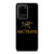 ARCTERYX SYMBOL Samsung Galaxy S21 Ultra Case Cover
