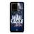 AUBURN TIGERS WAR EAGLE TARVARISH DAWSON Samsung Galaxy S21 Ultra Case Cover