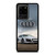 AUDI R8 GT WHITE Samsung Galaxy S21 Ultra Case Cover