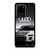 AUDI SPORT RACING Samsung Galaxy S21 Ultra Case Cover