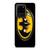 BATMAN DC EMBLEM Samsung Galaxy S21 Ultra Case Cover