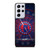 BROOKLYN DODGERS BASEBALL LOGO Samsung Galaxy S21 Ultra Case Cover