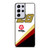 DAVEY ALLISON HAVOLINE RACING NASCAR Samsung Galaxy S21 Ultra Case Cover