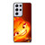ELEMENTAL EMBER DISNEY Samsung Galaxy S21 Ultra Case Cover