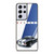 FORD MUSTANG CAR GT Samsung Galaxy S21 Ultra Case Cover