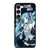 HATSUNE MIKU VOCALOID  Samsung Galaxy S23 Case Cover